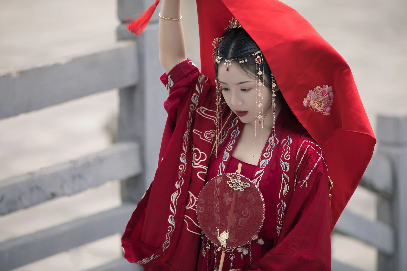 艺图语写真图片(3)