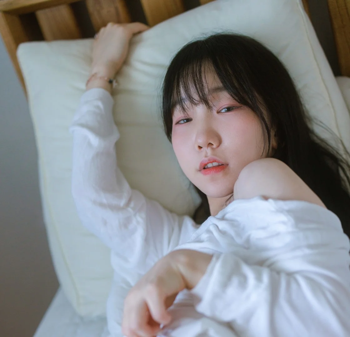 SWEETBOX写真图片(3)